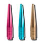 Stylus Tail Set (Pink, Teal and Gold)PTG image number null