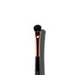 Eyeshadow Small Brush image number null