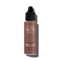 Airbrush Haircare Root & Hair HIGHLIGHT Kit Image - 51