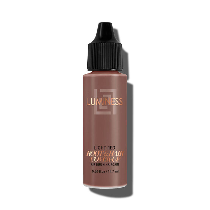 Airbrush Haircare Root & Hair Highlight Kit - MEDIUM HairMedium Hair
