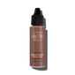 Airbrush Haircare Root & Hair Highlight Kit - DARK HairDark Hair image number null