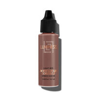 Airbrush Haircare Root & Hair Cover-Up - Light Red 0.50 oz
