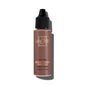 Airbrush Haircare Root & Hair Cover-Up - Light Red 0.50 ozLight Red image number null