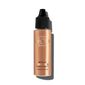Airbrush Bronzer Metallic P3 0.50 ozShimmer image number null