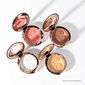 Allure Blush Powder Compact - DemureDemure image number null
