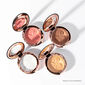 Allure Blush Powder Compact - CharmingCharming image number null