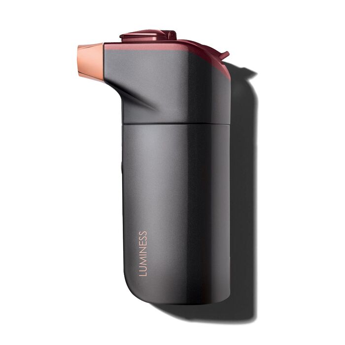 Breeze Haircare Airbrush Device Only