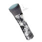 Conture Kinetic Smooth Hair Remover & Skin Refining Polisher Gray FloralGray Floral image number null