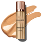 Airbrush Veil Tinted Moisturizer 3-Piece Kit - Medium Warm 050Medium Warm 050 image number null