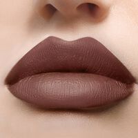 Captive Lip Liner - Stark Image - 11