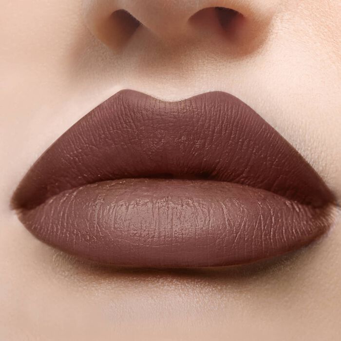Captive Lip Liner - StarkStark