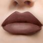 Captive Lip Liner - StarkStark image number null