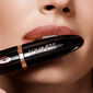 Chromatic Metallic Lip Stain - Sienna JazzSienna Jazz image number null