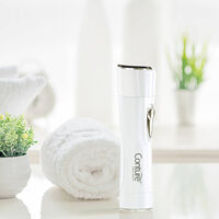 Conture Kinetic Smooth Multi-Speed Hair Remover & Skin Refining Polisher Image - 61