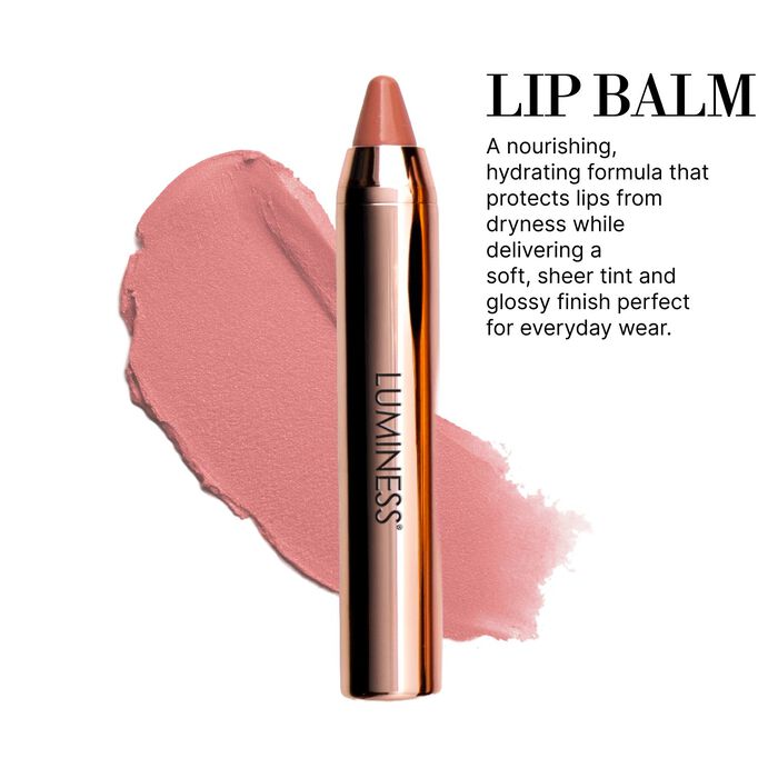 The Perfect 10 Allure Collection