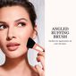Angled Buffing Brush L410 image number null