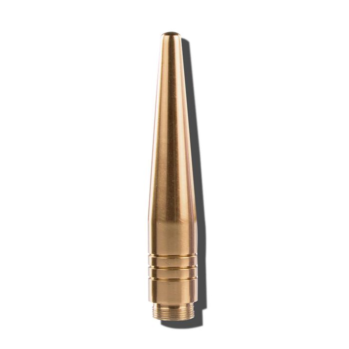 Stylus Tail - GoldGold