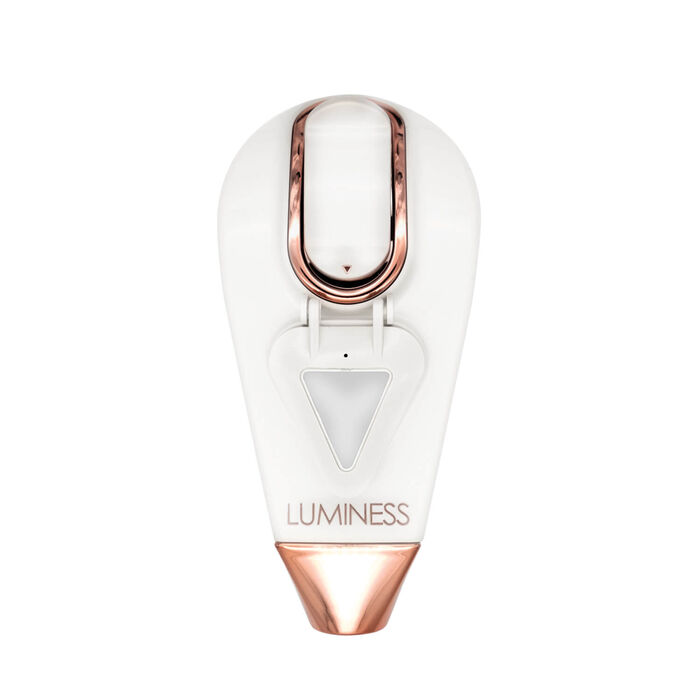 Breeze2 Airbrush Skincare Stylus Head