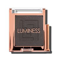 Click-N-Play Single Eyeshadow - Blackout Image - 01