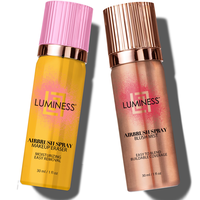 Airbrush Essentials Tint & Cleanse - 14 day Try Before You Buy