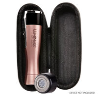 Silk & Smooth Travel Case Image - 21