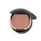 Allure Blush Powder Compact - DemureDemure image number null