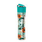 Conture Kinetic Smooth Hair Remover & Skin Refining Polisher Turquoise PoppyTurquoise Poppy image number null