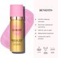 Airbrush Spray Makeup Eraser image number null