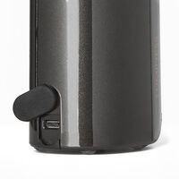 Breeze Airbrush System Basic Kit Image - 16