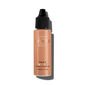 Matte Airbrush Foundation Shade 8 - Chestnut 0.50 oz8 image number null