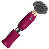 Aeroscalp Scalp Cleansing Device Image - 51