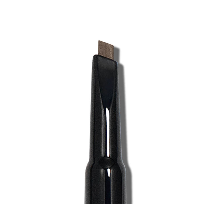 Define 2-In-1 Eyebrow Pencil & Gel - CocoaCocoa