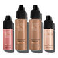 Starter Kit Silk 4-in-1 Advanced - Deep 0.50 ozDeep image number null