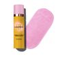 Airbrush Spray Makeup Eraser Set image number null