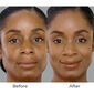 Silk 4-in-1 Advanced Airbrush Foundation 080 0.25 oz080 image number null