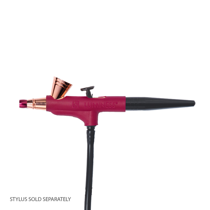 Stylus Silicone Sleeve
