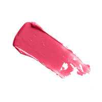 Forever Reign Lip Stain Image - 41