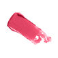 Forever Reign Lipstain - Moroccan RoseMoroccan Rose image number null