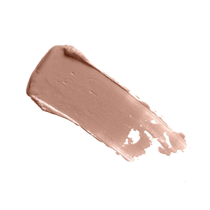 Forever Reign Lipstain - MidtownMidtown