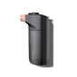 Breeze2 Airbrush Device - Black