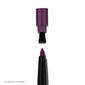 Captive Lip Liner - BlackberryBlackberry image number null