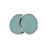 Conture Kinetic Smooth Skin Polishing Head DUO Image - 21