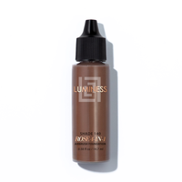 Rose 4-in-1 Airbrush Foundation 140 0.50 oz Image - 01