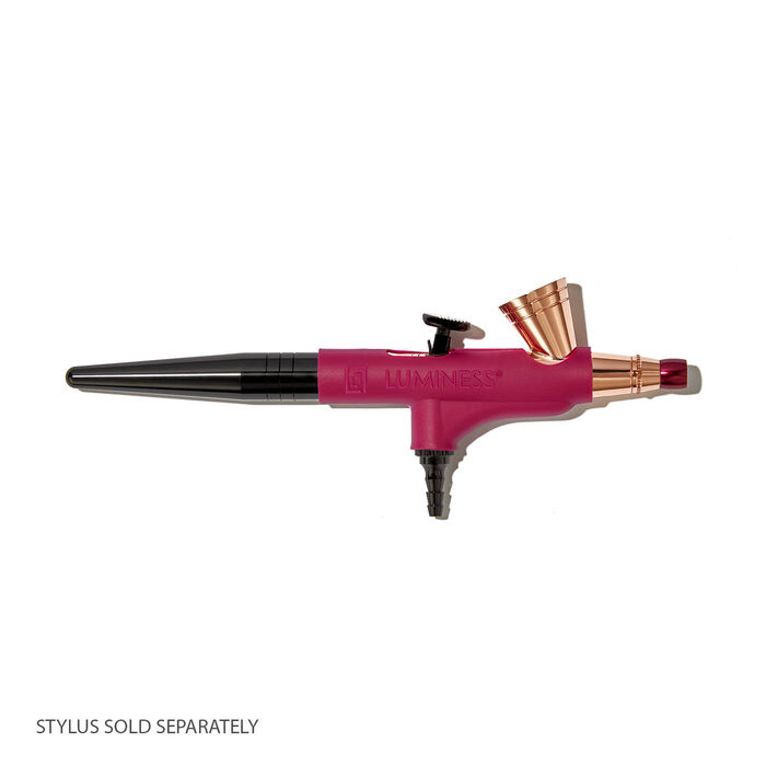 Stylus Silicone Sleeve - BerryBerry