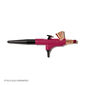 Stylus Silicone Sleeve - BerryBerry image number null