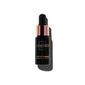 Liquid Mirage - Color Adjuster Set image number null