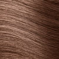 Breeze2 Airbrush Haircare Root & Hair Upgrade Kit Image - 91