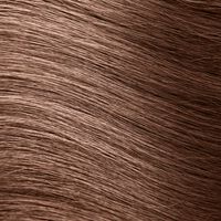 Airbrush Haircare Root & Hair Cover-Up Kit - Brunette Image - 51