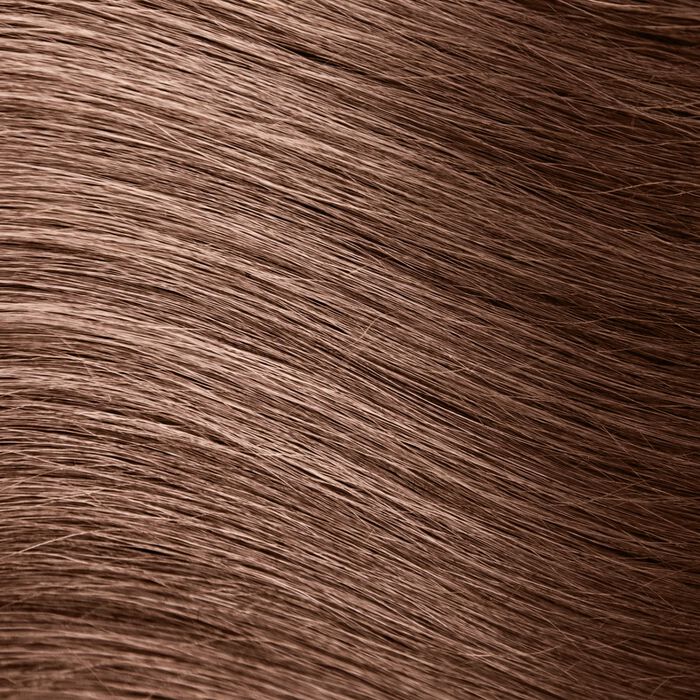Airbrush Haircare Root & Hair Cover-Up - Medium Brown 0.50 ozMedium Brown