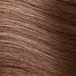 Airbrush Haircare Root & Hair Cover-Up - Medium Brown 0.50 ozMedium Brown image number null